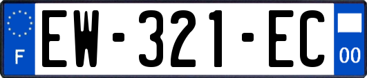EW-321-EC