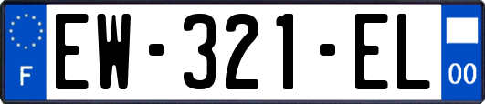 EW-321-EL