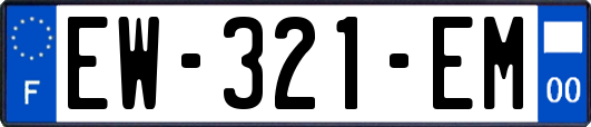 EW-321-EM