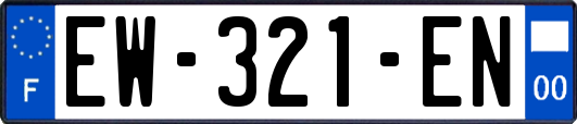 EW-321-EN