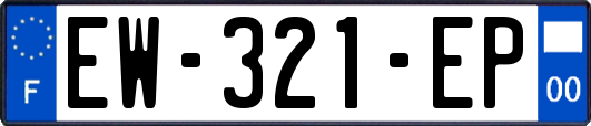 EW-321-EP