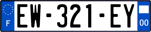 EW-321-EY