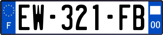 EW-321-FB
