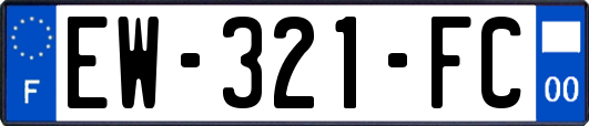 EW-321-FC