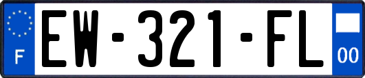 EW-321-FL