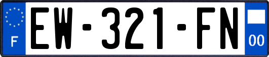 EW-321-FN