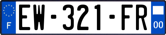 EW-321-FR
