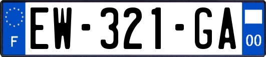EW-321-GA