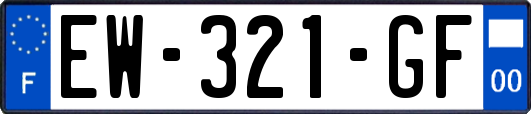 EW-321-GF