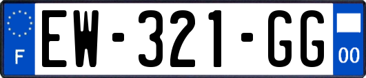 EW-321-GG