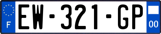 EW-321-GP