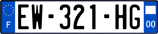 EW-321-HG