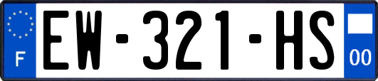 EW-321-HS
