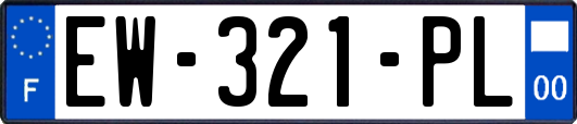 EW-321-PL