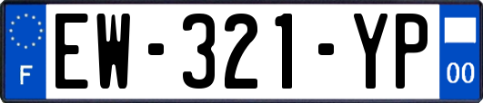 EW-321-YP