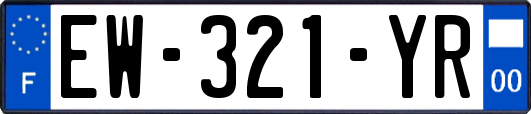 EW-321-YR