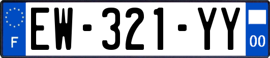 EW-321-YY
