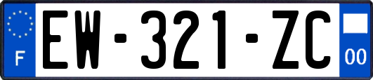 EW-321-ZC