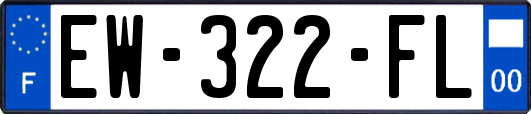 EW-322-FL