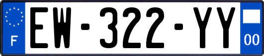 EW-322-YY