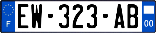 EW-323-AB