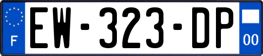 EW-323-DP