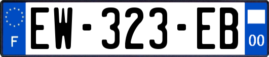 EW-323-EB