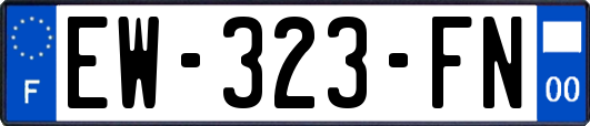 EW-323-FN