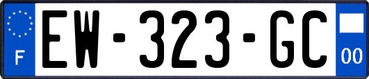 EW-323-GC