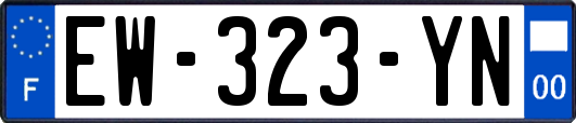 EW-323-YN