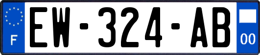 EW-324-AB