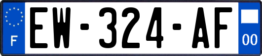 EW-324-AF