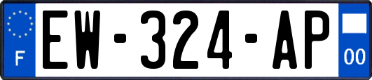 EW-324-AP