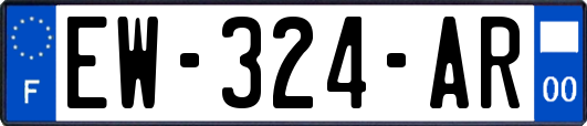 EW-324-AR