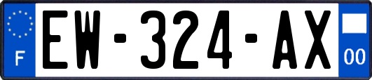 EW-324-AX