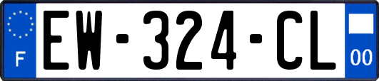 EW-324-CL