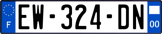 EW-324-DN