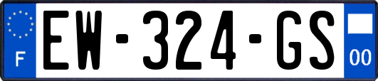 EW-324-GS
