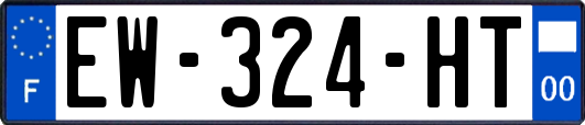 EW-324-HT