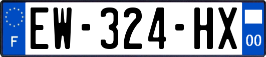 EW-324-HX