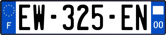 EW-325-EN