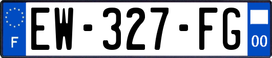 EW-327-FG