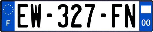 EW-327-FN