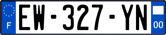 EW-327-YN