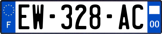 EW-328-AC