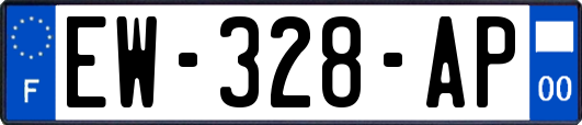 EW-328-AP