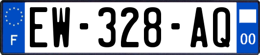 EW-328-AQ