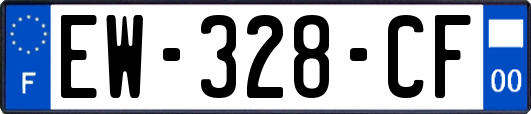 EW-328-CF