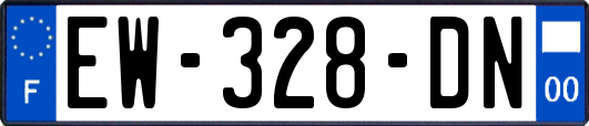 EW-328-DN