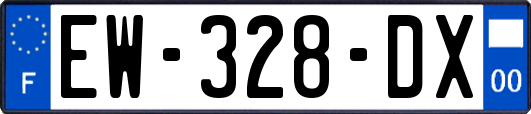 EW-328-DX
